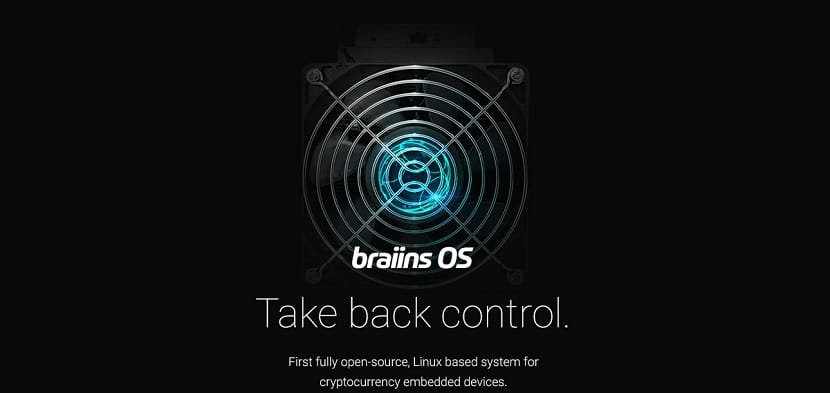 Baiins Systems