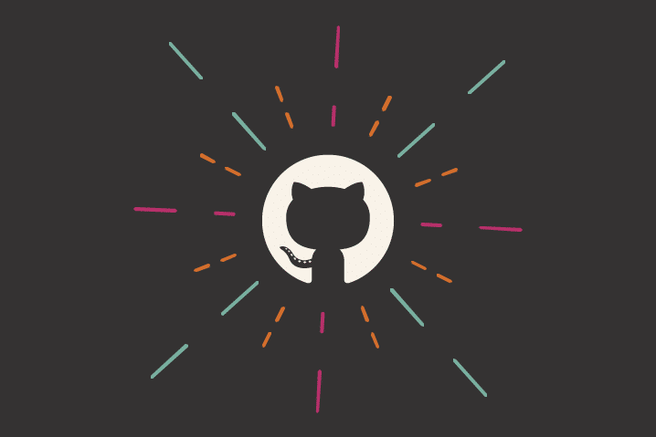 GitHub 100 millones repositorios