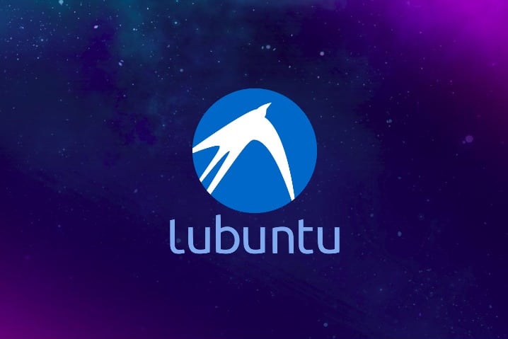 Lubuntu