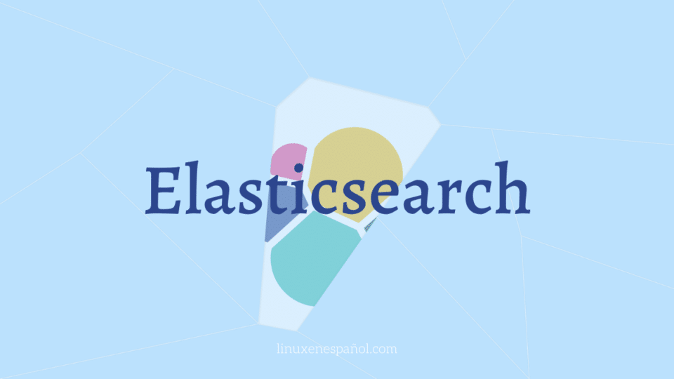 Elasticsearch cambiará a la licencia dual en las próximas semanas